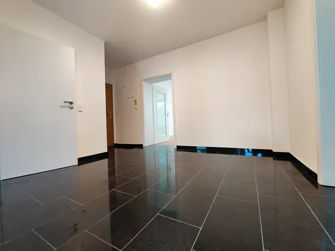 3 Zimmer Wohnung mit 117 m² in Bielefeld – Bild 8