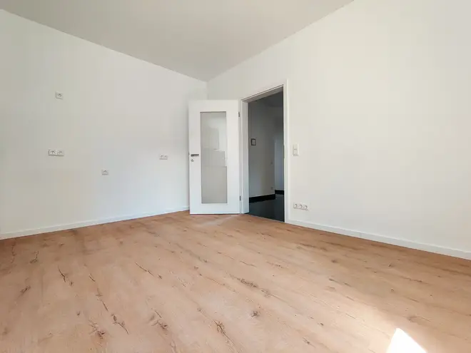 3 Zimmer Wohnung mit 117 m² in Bielefeld – Bild 9