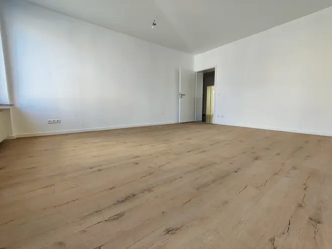 3 Zimmer Wohnung mit 117 m² in Bielefeld – Bild 10