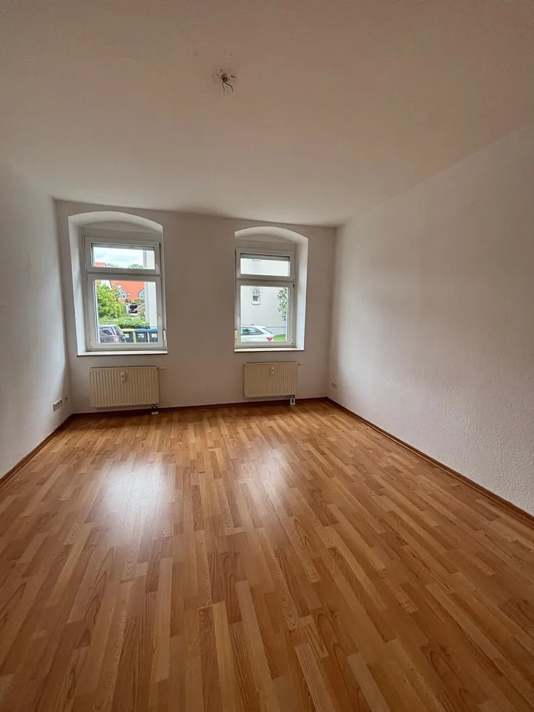 2 Zimmer Wohnung mit 50 m² in Gera – Bild 5