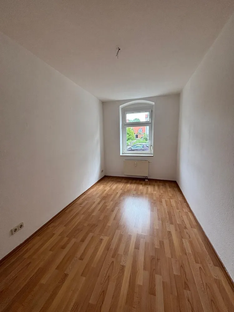 2 Zimmer Wohnung mit 50 m² in Gera – Bild 6