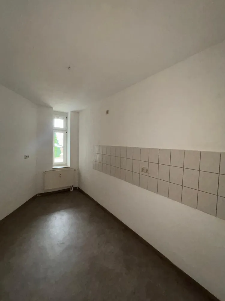 2 Zimmer Wohnung mit 50 m² in Gera – Bild 7