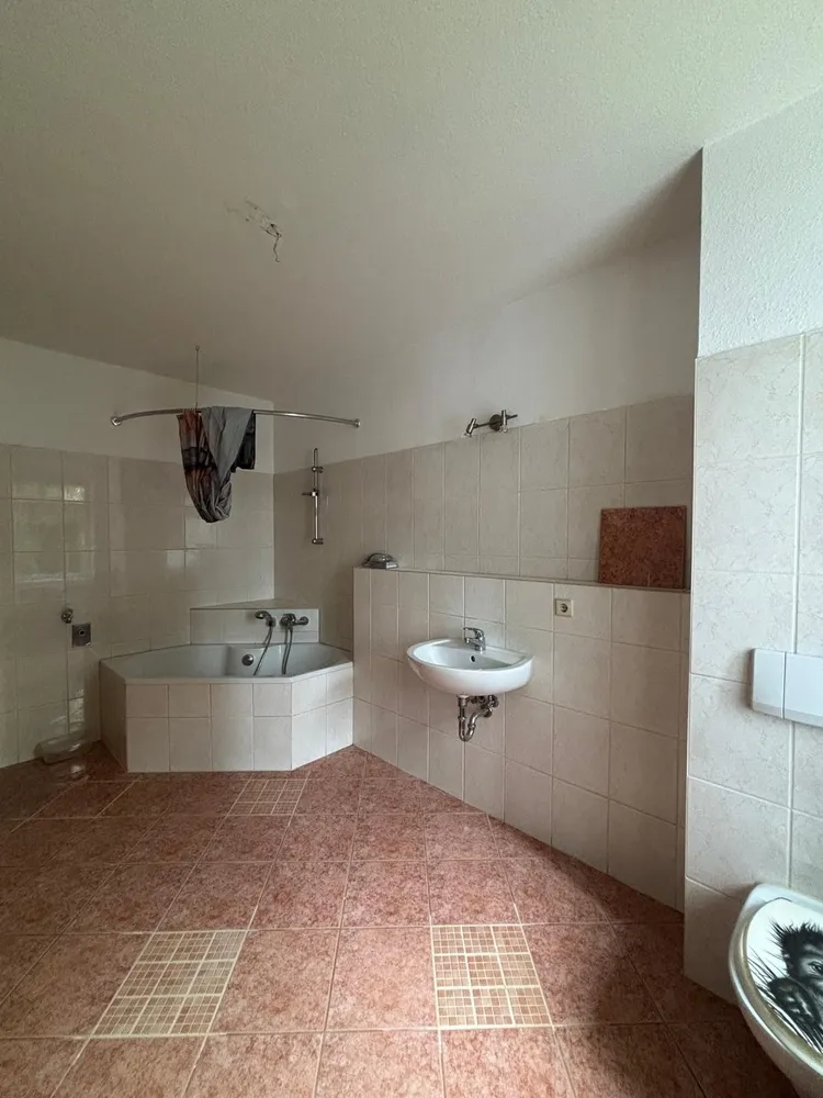2 Zimmer Wohnung mit 50 m² in Gera – Bild 9