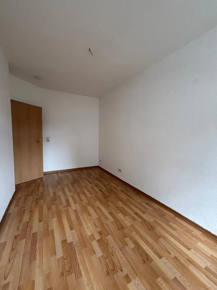 2 Zimmer Wohnung mit 50 m² in Gera – Bild 10