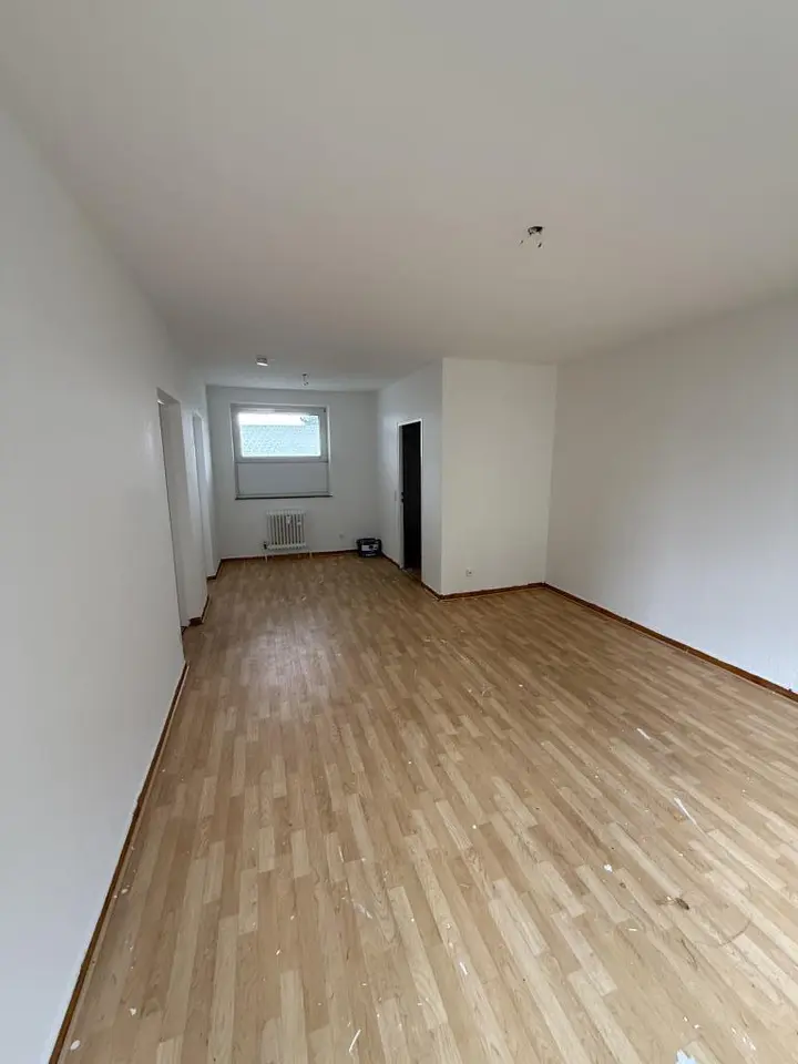 2 Zimmer Wohnung mit 58 m² in Remscheid – Bild 1