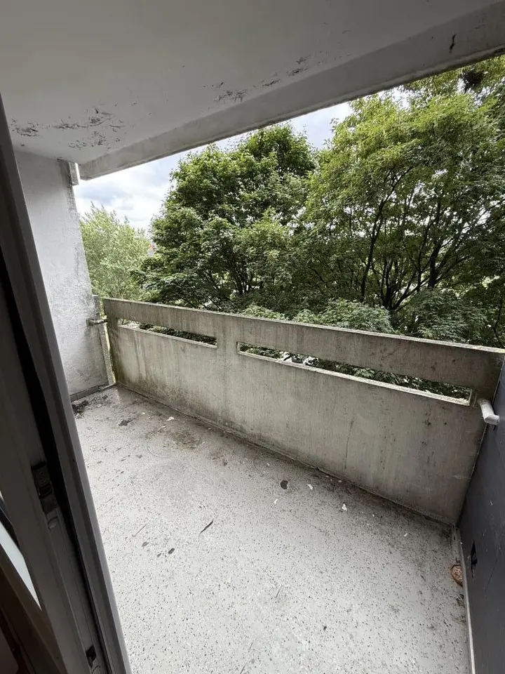 2 Zimmer Wohnung mit 58 m² in Remscheid – Bild 7