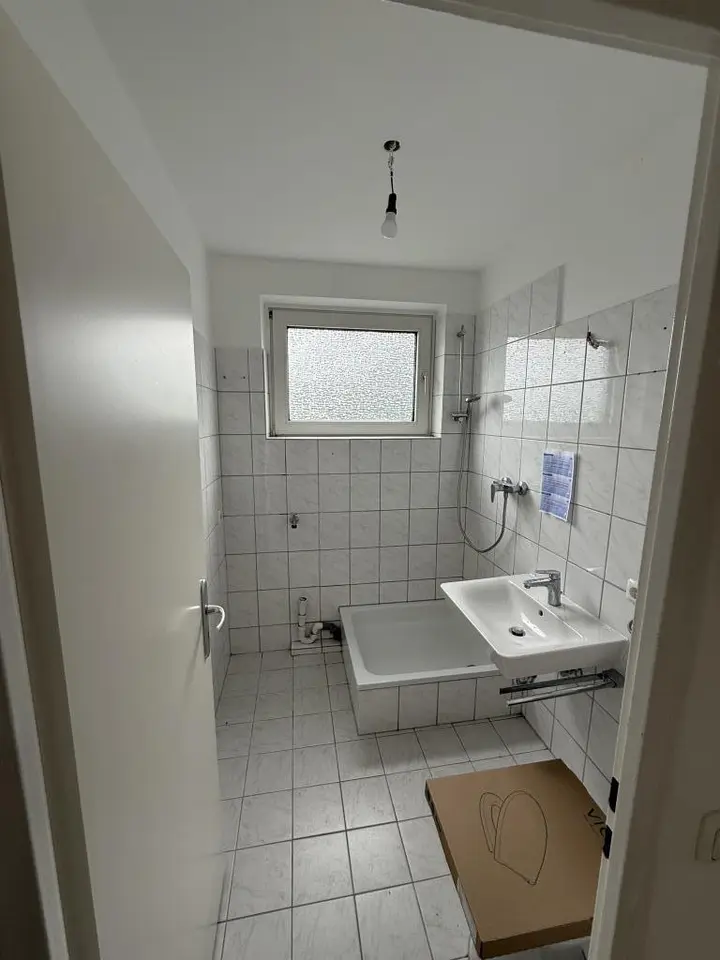 2 Zimmer Wohnung mit 58 m² in Remscheid – Bild 8