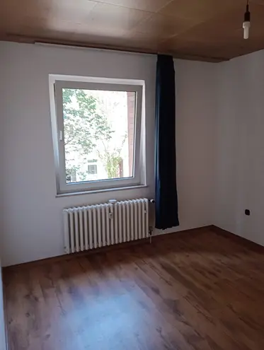 2 Zimmer Wohnung mit 52 m² in Oberhausen – Bild 2