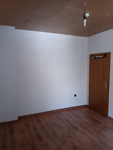 2 Zimmer Wohnung mit 52 m² in Oberhausen – Bild 3