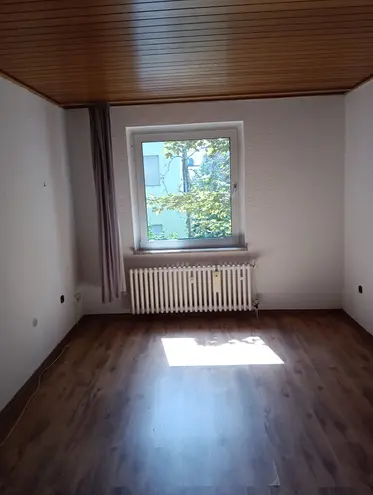 2 Zimmer Wohnung mit 52 m² in Oberhausen – Bild 5