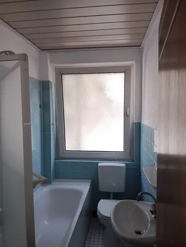 2 Zimmer Wohnung mit 52 m² in Oberhausen – Bild 7