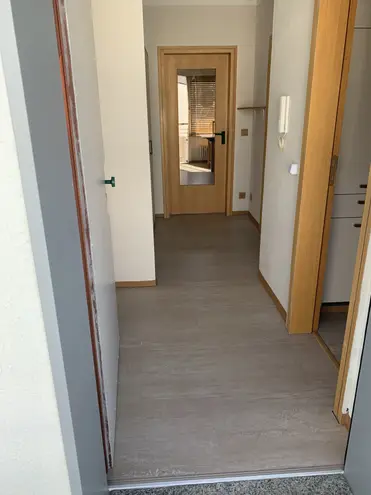 1 Zimmer Wohnung mit 37 m² in Marburg – Bild 4