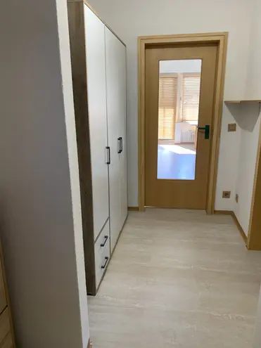 1 Zimmer Wohnung mit 37 m² in Marburg – Bild 6