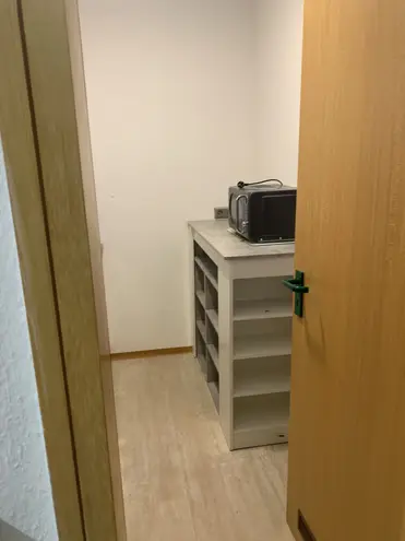 1 Zimmer Wohnung mit 37 m² in Marburg – Bild 7