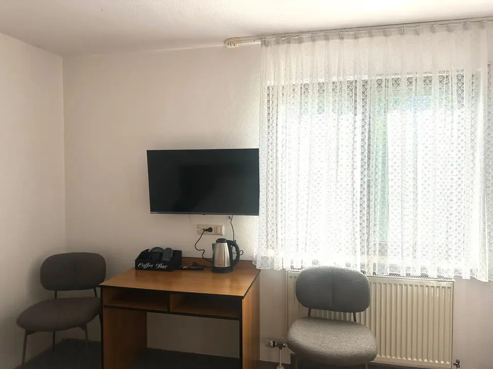 WG-Zimmer mit 17 m² in Fellbach – Bild 3