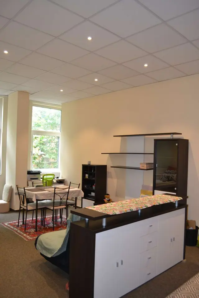 Studio mit 44 m² in Göttingen – Bild 3