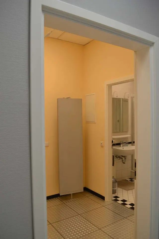 Studio mit 44 m² in Göttingen – Bild 5
