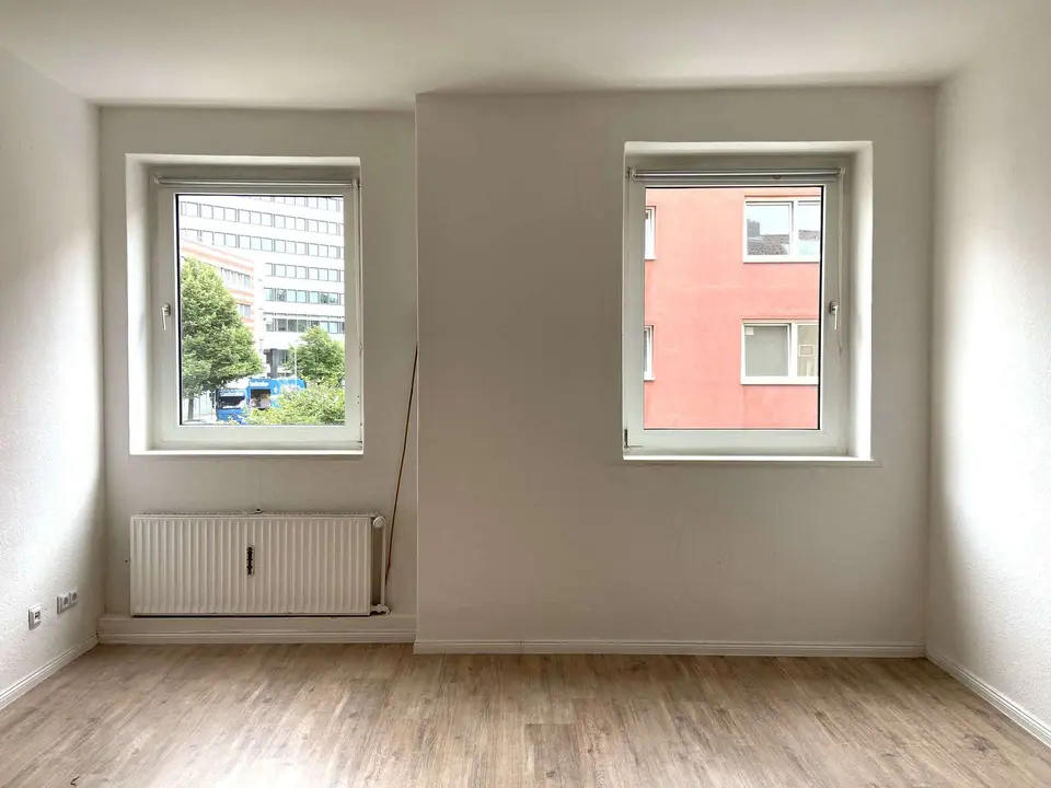 Studio mit 44 m² in Göttingen – Bild 8