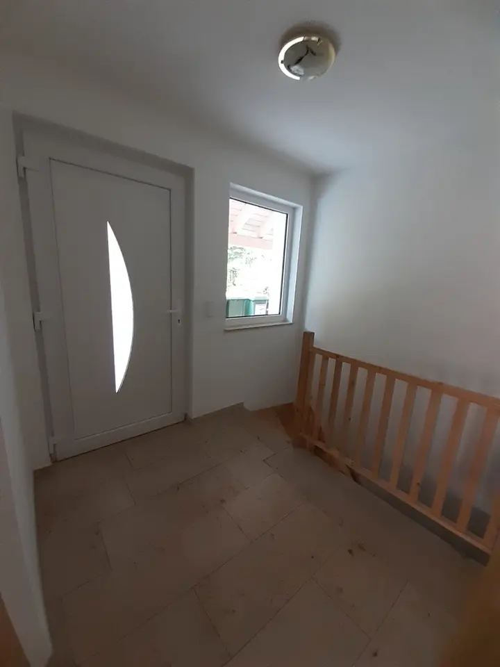 5 Zimmer Wohnung mit 145 m² in Ansbach – Bild 5