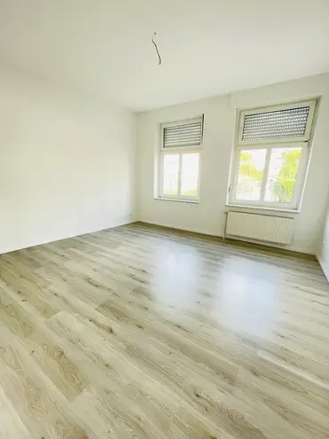 2 Zimmer Wohnung mit 75 m² in Magdeburg – Bild 2