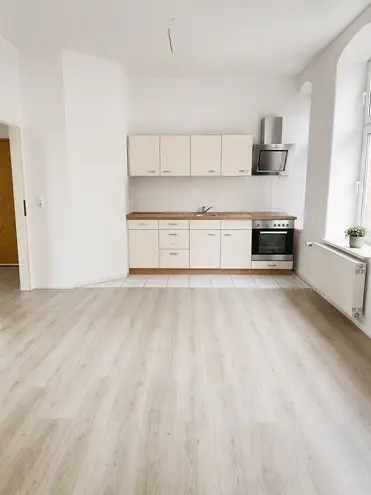 2 Zimmer Wohnung mit 75 m² in Magdeburg – Bild 4