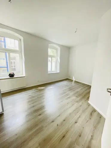 2 Zimmer Wohnung mit 75 m² in Magdeburg – Bild 5