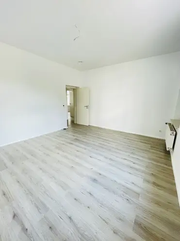 2 Zimmer Wohnung mit 75 m² in Magdeburg – Bild 6
