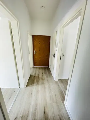 2 Zimmer Wohnung mit 75 m² in Magdeburg – Bild 9