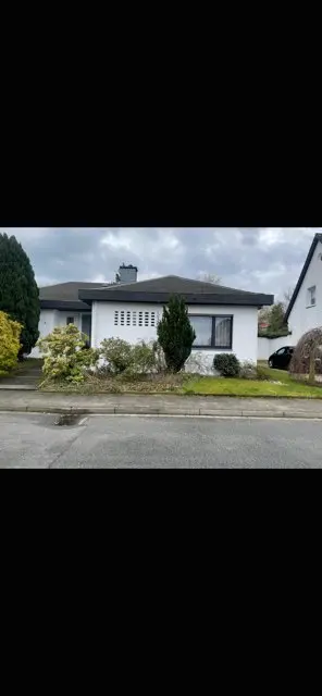 6 Zimmer Haus mit 190 m² in Osnabrück – Bild 1