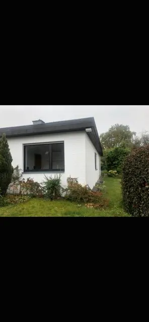 6 Zimmer Haus mit 190 m² in Osnabrück – Bild 2