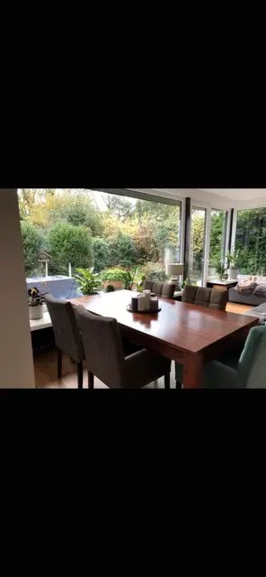 6 Zimmer Haus mit 190 m² in Osnabrück – Bild 4