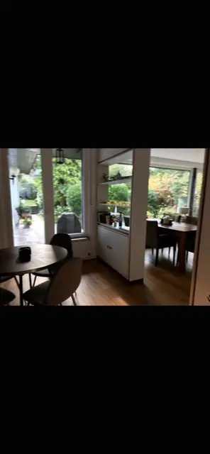 6 Zimmer Haus mit 190 m² in Osnabrück – Bild 6