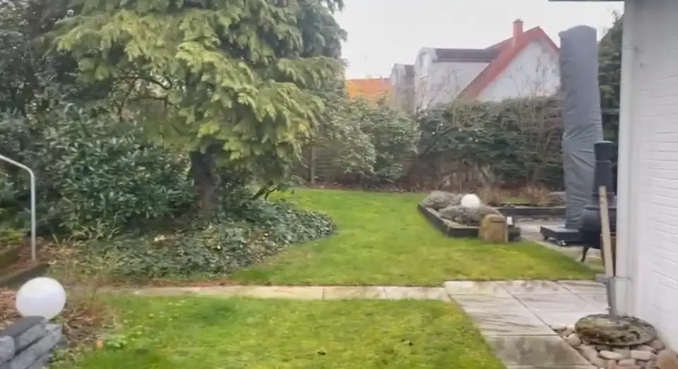 6 Zimmer Haus mit 190 m² in Osnabrück – Bild 8