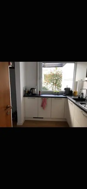 6 Zimmer Haus mit 190 m² in Osnabrück – Bild 10