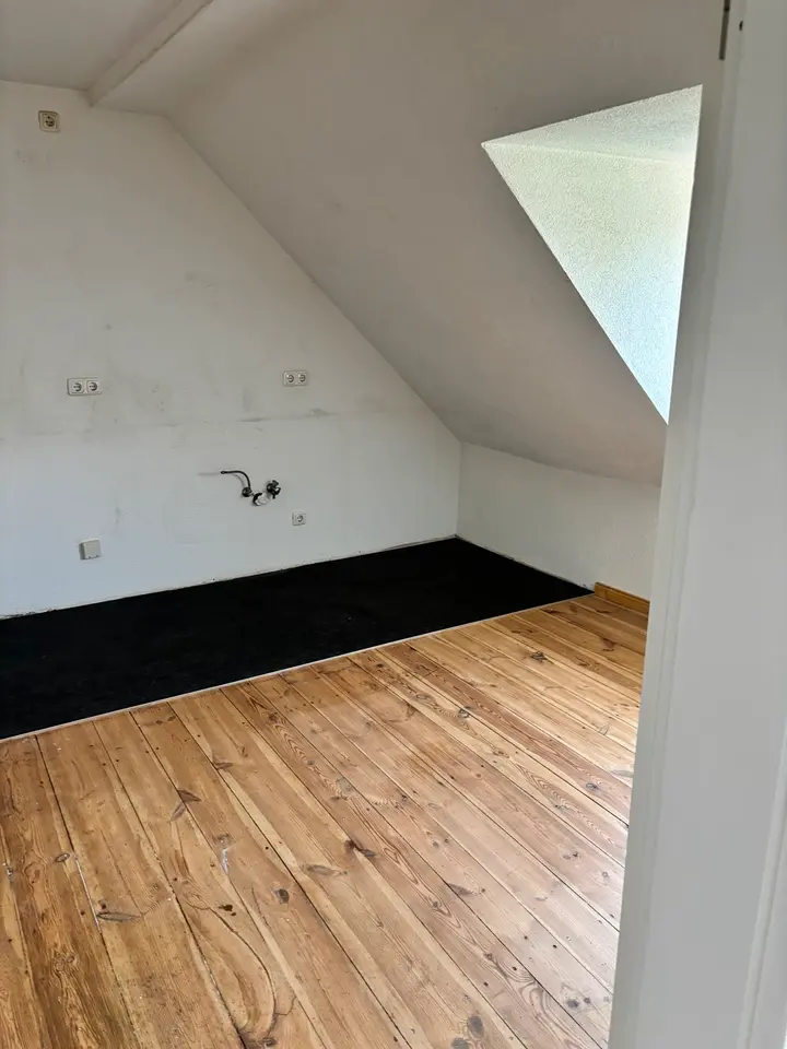 2 Zimmer Wohnung mit 35 m² in Cottbus – Bild 4