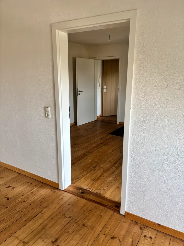 2 Zimmer Wohnung mit 35 m² in Cottbus – Bild 6