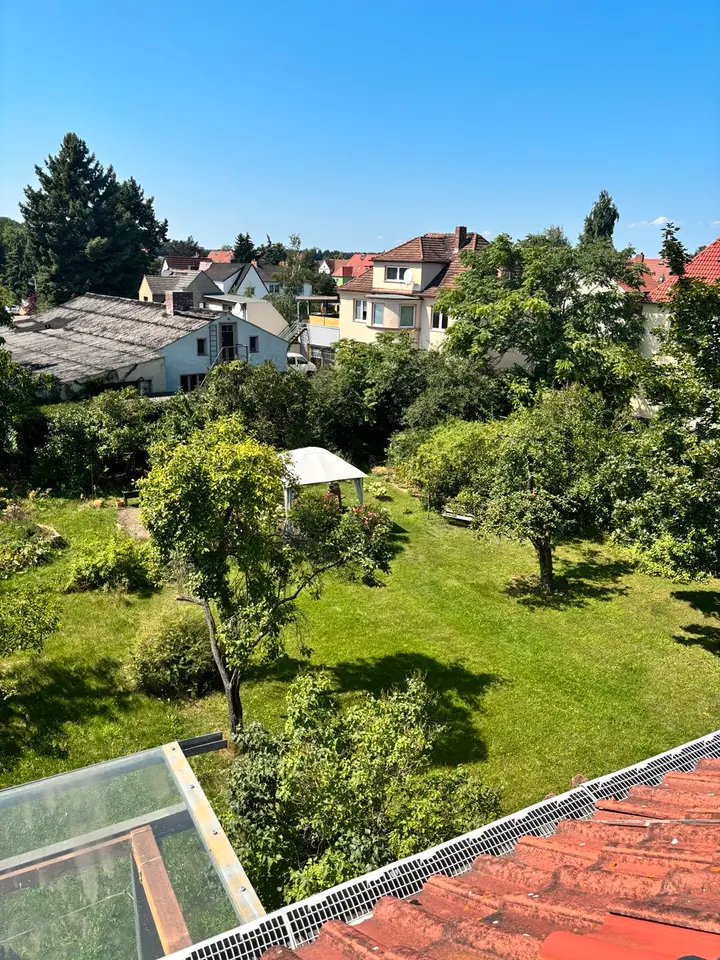 2 Zimmer Wohnung mit 35 m² in Cottbus – Bild 10