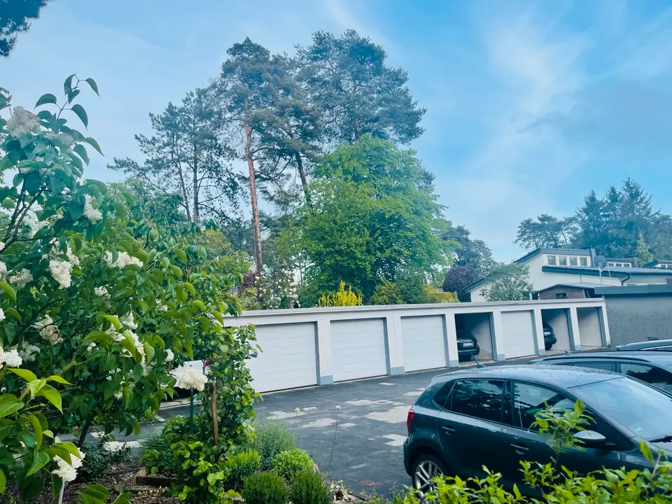 3 Zimmer Wohnung mit 76 m² in Bielefeld – Bild 5