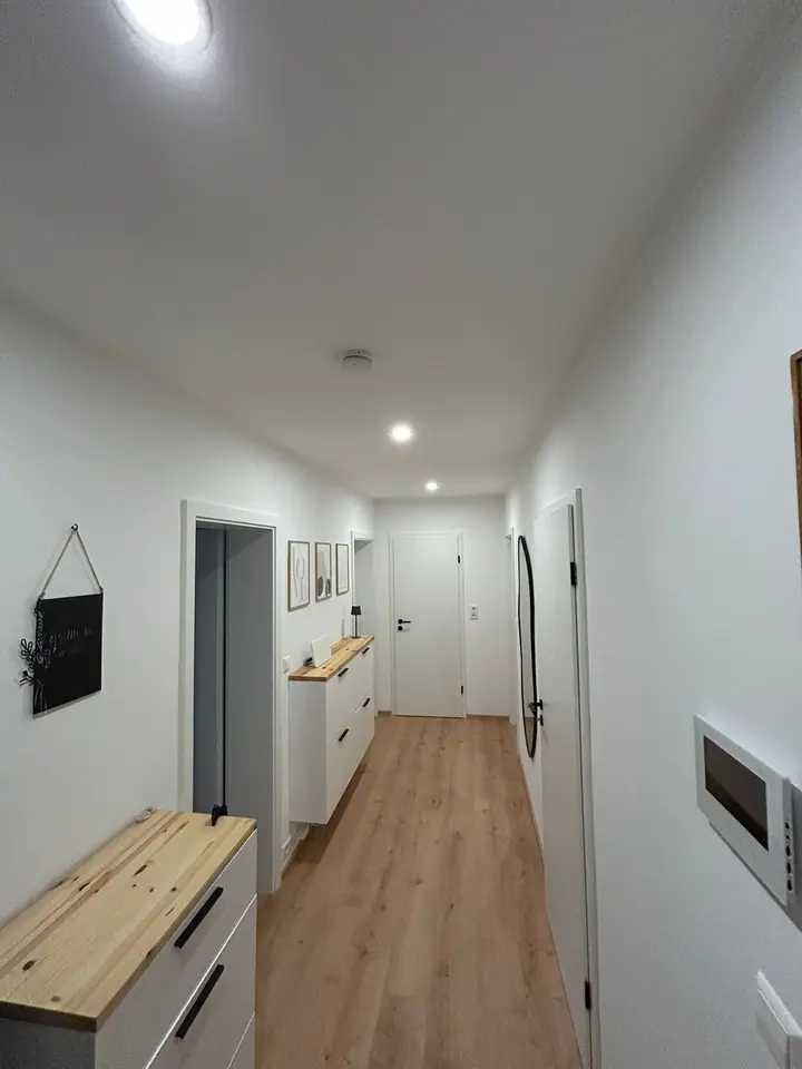 3 Zimmer Wohnung mit 76 m² in Bielefeld – Bild 6