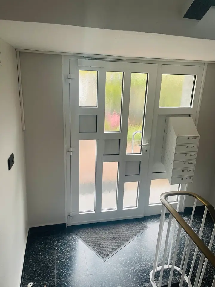 3 Zimmer Wohnung mit 76 m² in Bielefeld – Bild 7