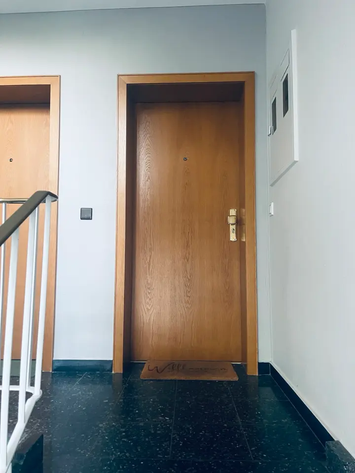 3 Zimmer Wohnung mit 76 m² in Bielefeld – Bild 8