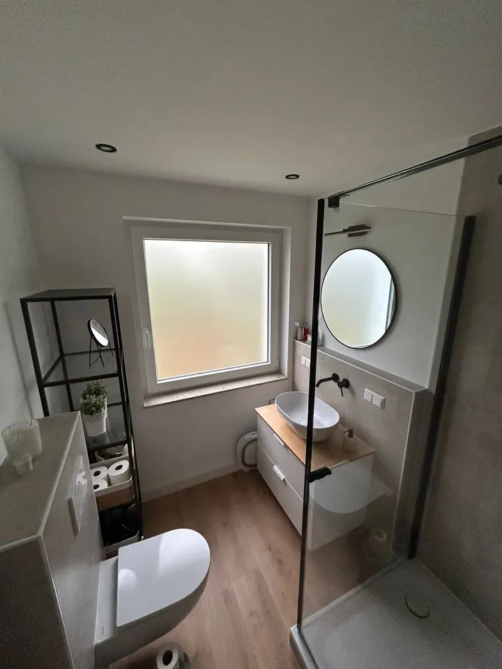 3 Zimmer Wohnung mit 76 m² in Bielefeld – Bild 10