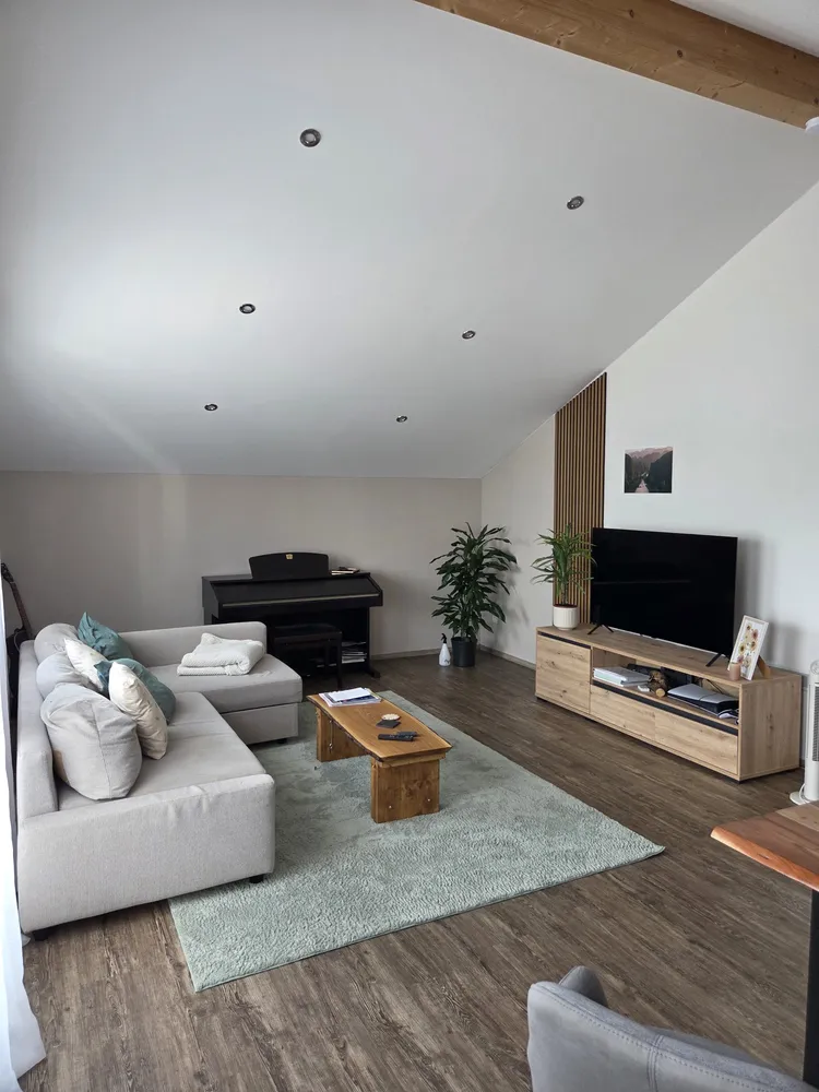 3 Zimmer Wohnung mit 97 m² in Passau – Bild 12