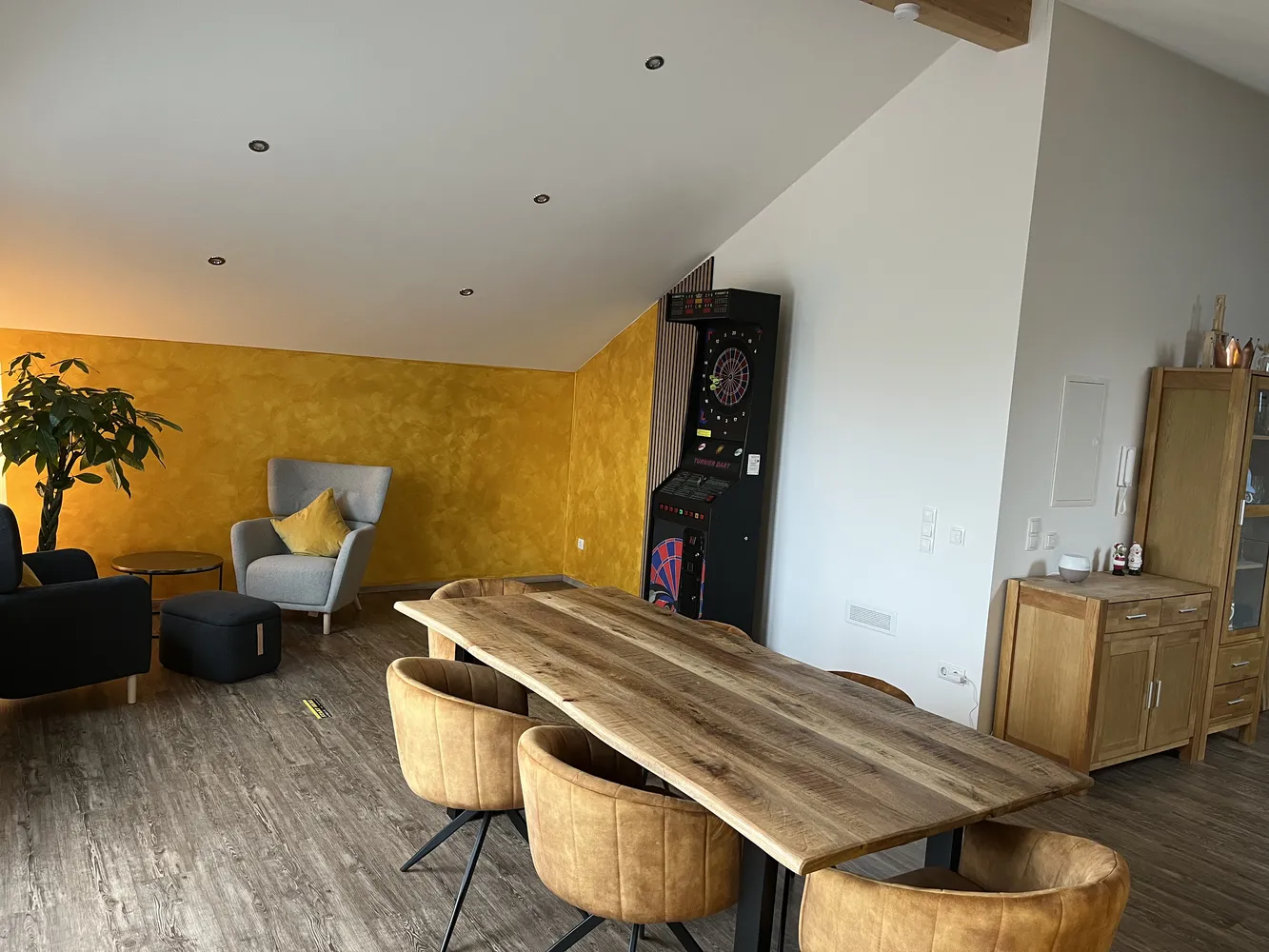 3 Zimmer Wohnung mit 97 m² in Passau – Bild 3