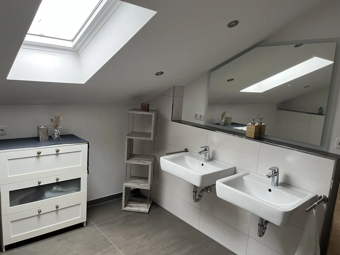 3 Zimmer Wohnung mit 97 m² in Passau – Bild 6