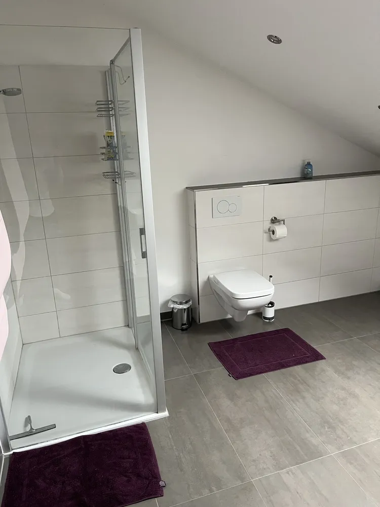 3 Zimmer Wohnung mit 97 m² in Passau – Bild 7