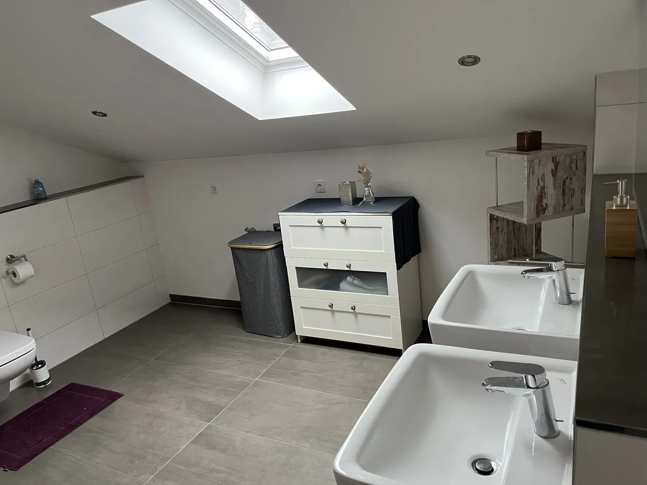 3 Zimmer Wohnung mit 97 m² in Passau – Bild 8