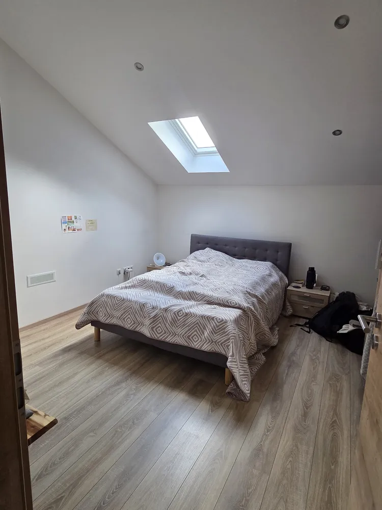 3 Zimmer Wohnung mit 97 m² in Passau – Bild 10