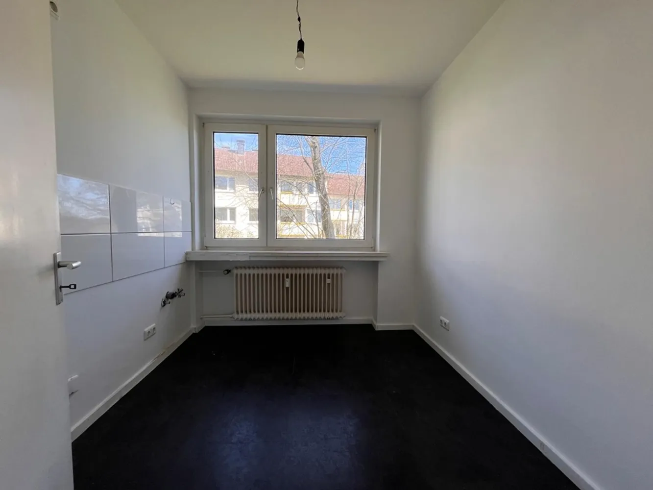 3 Zimmer Wohnung mit 64 m² in Siegen – Bild 4