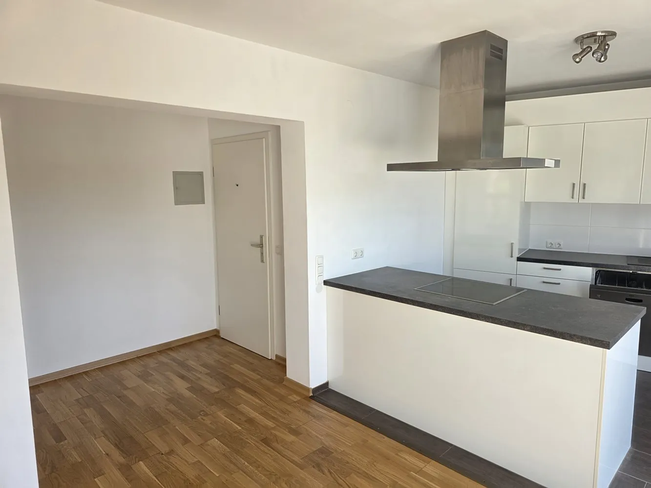 3 Zimmer Wohnung mit 105 m² in Würzburg – Bild 7